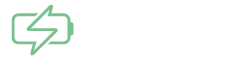 S&L NRG logo feher