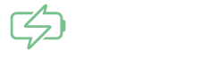 S&L NRG logo feher