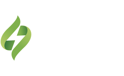 Mpg energy