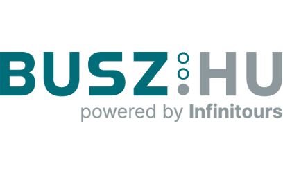 busz-hu logo