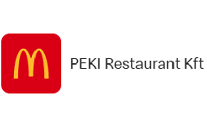 peki-restaurant