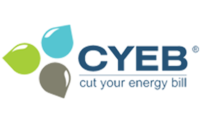 cyeblogo